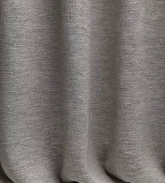 Carey Fabric by Lizzo Grey Carey Fabric by Lizzo Grey