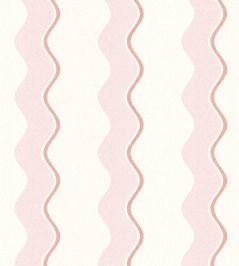 Cari Wave Wallpaper by Woodchip & Magnolia Prinks Cari Wave Wallpaper by Woodchip & Magnolia Prinks