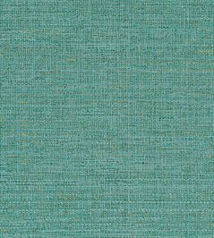 Carioca Wallpaper by Casamance Caraibe Carioca Wallpaper by Casamance Caraibe
