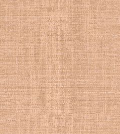 Carioca Wallpaper by Casamance Nude Carioca Wallpaper by Casamance Nude