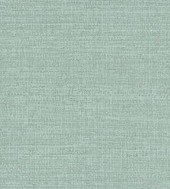 Carioca Wallpaper by Casamance Opaline Carioca Wallpaper by Casamance Opaline