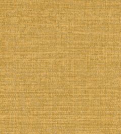 Carioca Wallpaper by Casamance Paille Carioca Wallpaper by Casamance Paille