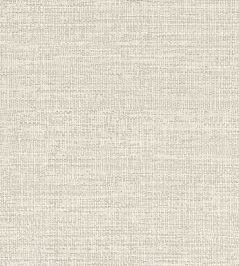 Carioca Wallpaper by Casamance Perle Carioca Wallpaper by Casamance Perle