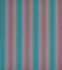 Carioca Fabric by Osborne & Little Blue/Purple Carioca Fabric by Osborne & Little Blue/Purple