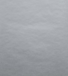 Carla Wallpaper by 1838 Wallcoverings Denim Carla Wallpaper by 1838 Wallcoverings Denim