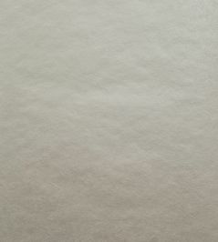 Carla Wallpaper by 1838 Wallcoverings Natural Carla Wallpaper by 1838 Wallcoverings Natural