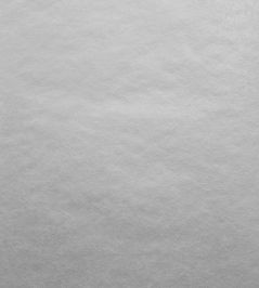 Carla Wallpaper by 1838 Wallcoverings Silver Carla Wallpaper by 1838 Wallcoverings Silver