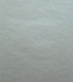 Carla Wallpaper by 1838 Wallcoverings Teal Carla Wallpaper by 1838 Wallcoverings Teal