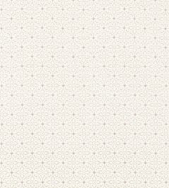 Carleon Fabric by Anna French Lilac Carleon Fabric by Anna French Lilac