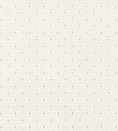 Carleon Fabric by Anna French Sky Carleon Fabric by Anna French Sky