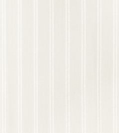 Carlisle Stripe Fabric by Thibaut Linen Carlisle Stripe Fabric by Thibaut Linen