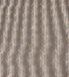 Carlo FR Fabric by Villa Nova Brass Carlo FR Fabric by Villa Nova Brass