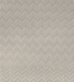 Carlo FR Fabric by Villa Nova Lustre Carlo FR Fabric by Villa Nova Lustre