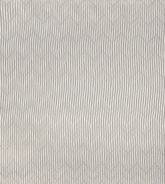 Carlo FR Fabric by Villa Nova Quartz Carlo FR Fabric by Villa Nova Quartz