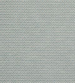 Carlotta Fabric by Colefax and Fowler Blue Carlotta Fabric by Colefax and Fowler Blue