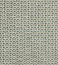 Carlotta Fabric by Colefax and Fowler Forest Carlotta Fabric by Colefax and Fowler Forest