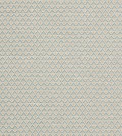 Carlotta Fabric by Colefax and Fowler Old Blue Carlotta Fabric by Colefax and Fowler Old Blue
