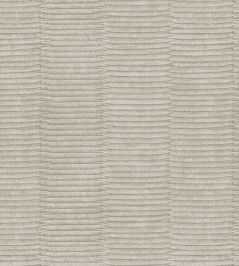 Carmen Wallpaper by Armani Casa 9740 Carmen Wallpaper by Armani Casa 9740