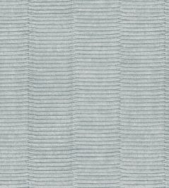 Carmen Wallpaper by Armani Casa 9742 Carmen Wallpaper by Armani Casa 9742