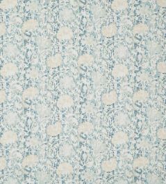 Carmen Fabric by Jim Thompson No.9 Lake Carmen Fabric by Jim Thompson No.9 Lake