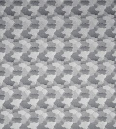 Carmen Fabric by Prestigious Textiles Jet Carmen Fabric by Prestigious Textiles Jet