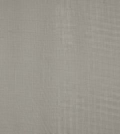 Caro Fabric by Prestigious Textiles Fossil Caro Fabric by Prestigious Textiles Fossil