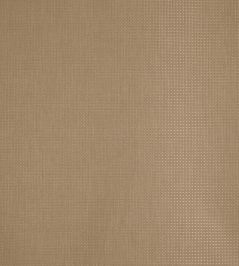 Caro Fabric by Prestigious Textiles Honey Caro Fabric by Prestigious Textiles Honey