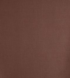 Caro Fabric by Prestigious Textiles Redwood Caro Fabric by Prestigious Textiles Redwood