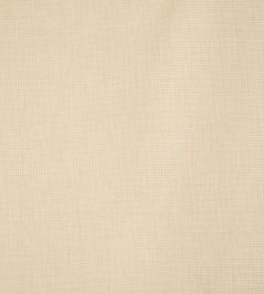 Caro Fabric by Prestigious Textiles Sand Caro Fabric by Prestigious Textiles Sand