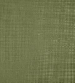 Caro Fabric by Prestigious Textiles Spruce Caro Fabric by Prestigious Textiles Spruce