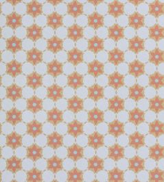 Carolina Wallpaper by Vanderhurd Day Lily Carolina Wallpaper by Vanderhurd Day Lily