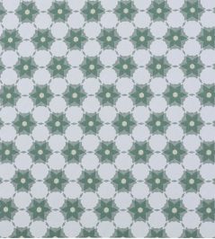 Carolina Wallpaper by Vanderhurd Kelp Carolina Wallpaper by Vanderhurd Kelp