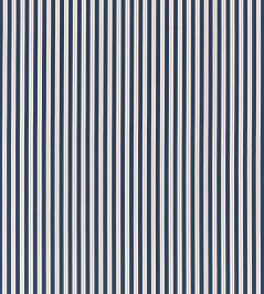 Carousel Fabric by Studio G Coral/Navy Carousel Fabric by Studio G Coral/Navy
