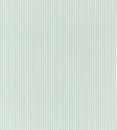 Carousel Fabric by Studio G Mineral Carousel Fabric by Studio G Mineral