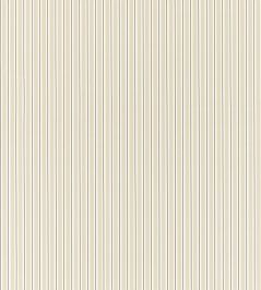 Carousel Fabric by Studio G Natural Carousel Fabric by Studio G Natural