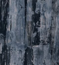 Carrara Fabric by Warwick Ink Carrara Fabric by Warwick Ink