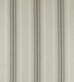 Carrbridge Fabric by The Isle Mill Lichen Carrbridge Fabric by The Isle Mill Lichen