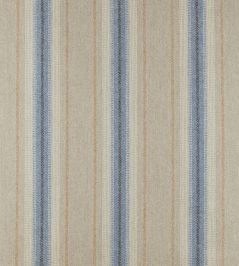 Carrbridge Fabric by The Isle Mill River Carrbridge Fabric by The Isle Mill River