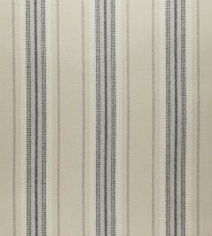 Carrbridge Fabric by The Isle Mill Stone Carrbridge Fabric by The Isle Mill Stone