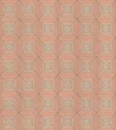 Carres Jalonnes Wallpaper by Elitis Divin Graphique Carres Jalonnes Wallpaper by Elitis Divin Graphique