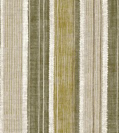 Carskiey Broad Stripe Wallpaper by Fermoie Bottle Green Carskiey Broad Stripe Wallpaper by Fermoie Bottle Green