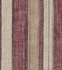 Carskiey Broad Stripe Wallpaper by Fermoie Purple Carskiey Broad Stripe Wallpaper by Fermoie Purple