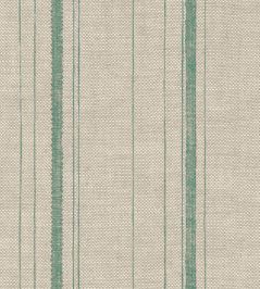 Carskiey Single Stripe Wallpaper by Fermoie Seaglass Carskiey Single Stripe Wallpaper by Fermoie Seaglass