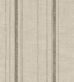 Carskiey Single Stripe Wallpaper by Fermoie Taupe Carskiey Single Stripe Wallpaper by Fermoie Taupe