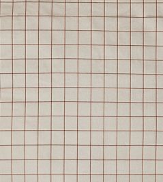 Carson Fabric by Prestigious Textiles Apricot Carson Fabric by Prestigious Textiles Apricot