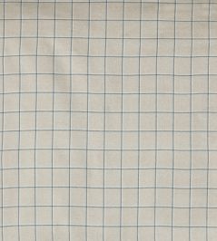 Carson Fabric by Prestigious Textiles Denim Carson Fabric by Prestigious Textiles Denim