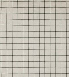 Carson Fabric by Prestigious Textiles Pine Carson Fabric by Prestigious Textiles Pine