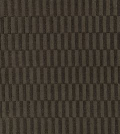 Cartagena Fabric by Zinc Espresso Cartagena Fabric by Zinc Espresso