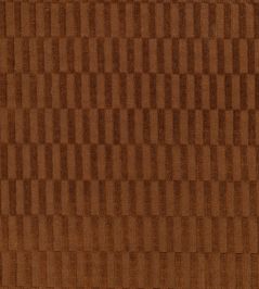 Cartagena Fabric by Zinc Java Cartagena Fabric by Zinc Java