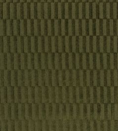 Cartagena Fabric by Zinc Moss Cartagena Fabric by Zinc Moss